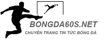 Bongda60s Org