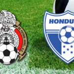 Nhận định Mexico vs Honduras – 8h ngày 2/7