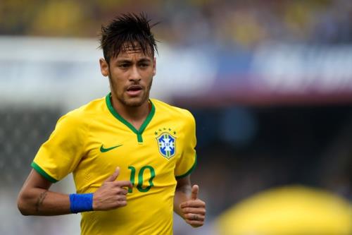 PSG sẵn sàng chiêu mộ Neymar với mức giá khủng