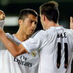 Điểm tin 15h ngày 20/6: Bale ra yêu sách với Benitez