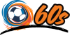 Livescore 60s