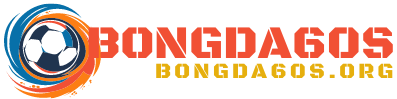 Bongda60s.org