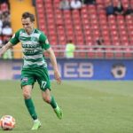 Soi kèo, dự đoán Akhmat vs Krylya, 22h30 ngày 23/9 – VĐQG Nga