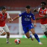 Soi kèo, dự đoán Arsenal vs Leicester, 21h00 ngày 28/9 – Ngoại hạng Anh