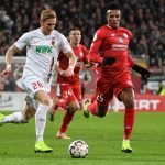 Soi kèo, dự đoán Augsburg vs Mainz, 01h30 ngày 21/9 – Bundesliga