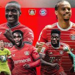 Soi kèo, dự đoán Bayern vs Leverkusen, 23h30 ngày 28/9 – Giải VĐQG Đức