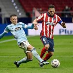 Soi kèo, dự đoán Celta Vigo vs Atletico, 02h00 ngày 27/9 – La Liga