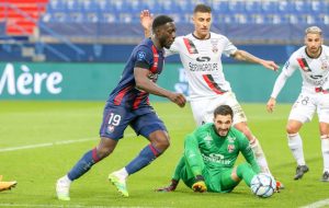 Soi kèo, dự đoán Guingamp vs Caen, 01h45 ngày 1/10 – Ligue 2