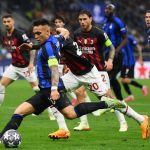 Soi kèo, dự đoán Inter vs Milan, 01h45 ngày 23/9 – Serie A