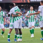 Soi kèo, dự đoán Las Palmas vs Betis, 00h00 ngày 27/9 – Giải VĐQG Tây Ban Nha