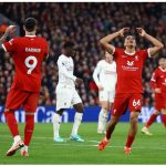 Soi kèo, dự đoán Liverpool vs West Ham, 02h00 ngày 26/9 – Cúp liên đoàn Anh