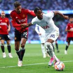 Soi kèo, dự đoán MU vs Tottenham, 22h30 ngày 29/9 – Ngoại hạng Anh