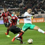 Soi kèo, dự đoán Nice vs Saint-Etienne, 01h45 ngày 21/9 – Ligue 1