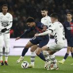 Soi kèo, dự đoán PSG vs Rennes, 02h00 ngày 28/9 – Ligue 1