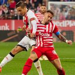 Soi kèo, dự đoán Girona vs Vallecano, 00h00 ngày 26/9 – Giải VĐQG Tây Ban Nha