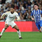 Soi kèo, dự đoán Real Madrid vs Alaves, 02h00 ngày 25/9 – La Liga