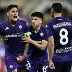 Soi kèo, dự đoán Fiorentina vs Lazio, 17h30 ngày 22/9 – Giải VĐQG Italia