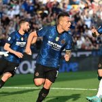 Soi kèo, dự đoán Udinese vs Inter Milan, 20h00 ngày 28/9 – Giải VĐQG Italia