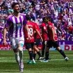 Soi kèo, dự đoán Valladolid vs Mallorca, 02h00 ngày 28/9 – La Liga