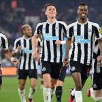 Soi kèo, dự đoán Wimbledon vs Newcastle, 01h45 ngày 25/9 – Carabao Cup