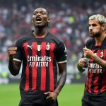 Soi kèo, dự đoán AC Milan vs Club Brugge, 23h45 ngày 22/10 – Champions League