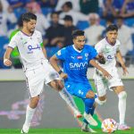 Soi kèo, dự đoán Al Ain vs Al Hilal, 23h00 ngày 21/10 – Giải AFC Champions League