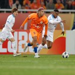 Soi kèo, dự đoán Albirex Niigata vs Kawasaki Frontale, 17h00 ngày 9/10 – J League Cup