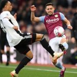 Soi kèo, dự đoán Fulham vs Aston Villa, 21h00 ngày 19/10 – Giải Ngoại hạng Anh