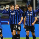 Soi kèo, dự đoán Shakhtar Donetsk vs Atalanta, 23h45 ngày 2/10 – Champions League