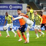 Soi kèo, dự đoán Basaksehir vs Eyup, 21h00 ngày 28/10 – VĐQG Thổ Nhĩ Kỳ