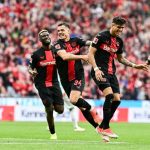 Soi kèo, dự đoán Brest vs Leverkusen, 23h45 ngày 23/10 – Champions League