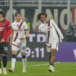 Soi kèo, dự đoán Bologna vs Milan, 23h00 ngày 26/10 – Serie A