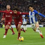 Soi kèo, dự đoán Brighton vs Liverpool, 02h30 ngày 31/10 – Cúp liên đoàn Anh