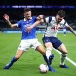 Soi kèo, dự đoán Brighton vs Tottenham, 22h30 ngày 6/10 – Ngoại hạng Anh