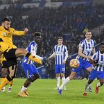 Soi kèo, dự đoán Brighton vs Wolves, 21h00 ngày 26/10 – Giải Ngoại hạng Anh