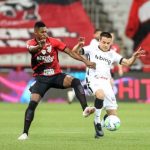 Soi kèo, dự đoán Corinthians vs Paranaense, 06h00 ngày 18/10 – VĐQG Brazil