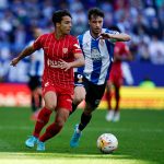 Soi kèo, dự đoán Espanyol vs Sevilla, 02h00 ngày 26/10 – La Liga