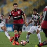 Soi kèo, dự đoán Flamengo vs Fluminense, 06h00 ngày 18/10 – VĐQG Brazil