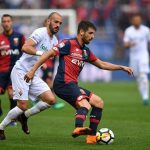 Soi kèo, dự đoán Genoa vs Fiorentina, 0h30 ngày 1/11 – Serie A