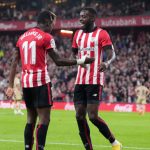 Soi kèo, dự đoán Girona vs Bilbao, 19h00 ngày 6/10 – Giải VĐQG Tây Ban Nha