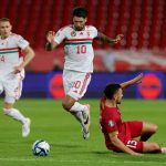 Soi kèo, dự đoán Bosnia vs Hungary, 01h45 ngày 15/10 – UEFA Nations League