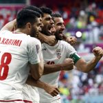 Soi kèo, dự đoán Iran vs Qatar, 23h00 ngày 15/10 – Vòng loại World Cup 2026