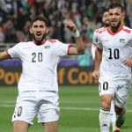 Soi kèo, dự đoán Iraq vs Palestine, 01h00 ngày 11/10 – Vòng loại World Cup 2026