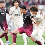 Soi kèo, dự đoán Vissel Kobe vs Jubilo Iwata, 17h00 ngày 01/11 – Giải VĐQG Nhật Bản