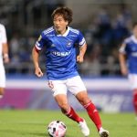 Soi kèo, dự đoán Shanghai Shenhua vs Kawasaki Frontale, 19h00 ngày 23/10 – Giải AFC Champions League