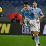 Soi kèo, dự đoán Lazio vs Nice, 23h45 ngày 3/10 – Europa League