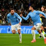 Soi kèo, dự đoán Twente vs Lazio, 02h00 ngày 25/10 – Europa League