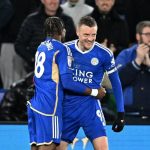 Soi kèo, dự đoán Southampton vs Leicester, 21h00 ngày 19/10 – Giải Ngoại hạng Anh