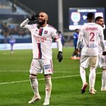 Soi kèo, dự đoán Lille vs Lyon, 03h00 ngày 2/11 – Ligue 1