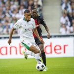 Soi kèo, dự đoán Mainz vs Gladbach, 01h30 ngày 26/10 – Bundesliga